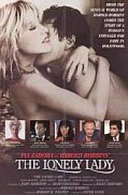Lonely Lady