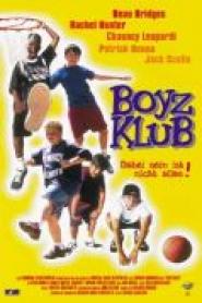 Boyz Klub
