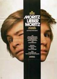 Moritz, lieber Moritz