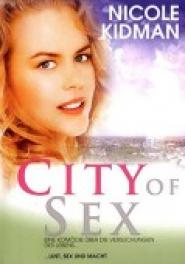 Trendsetters - Jahrmarkt der Illusionen