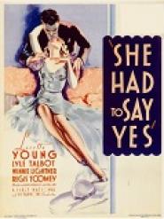 Liebe und andere Geschäfte