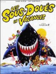 Glückwunsch II - Die Lümmel machen Ferien