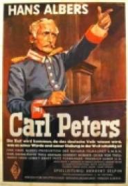 Carl Peters