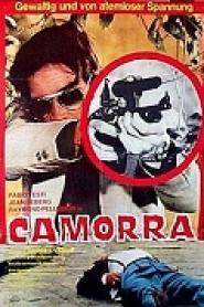 Camorra