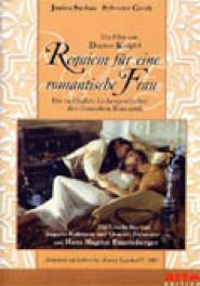 Requiem für eine romantische Frau