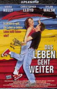 Das Leben geht weiter