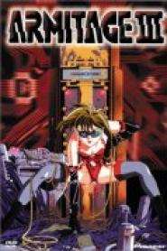 Armitage III