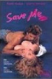 Sklave des Verlangens