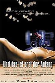 Und das ist erst der Anfang