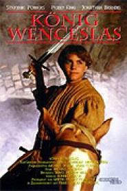 König Wenceslas