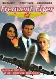 Ein Pilot zum Verlieben