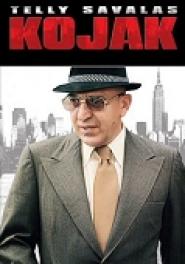Kojak: Die Versuchung