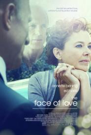 The Face of Love - Liebe hat viele Gesichter