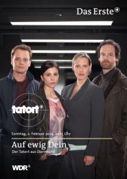Tatort: Auf ewig Dein