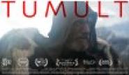 Tumult