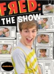 Fred: The Show