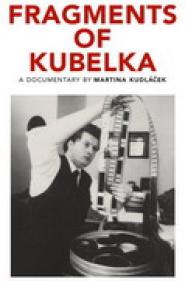 Fragments of Kubelka