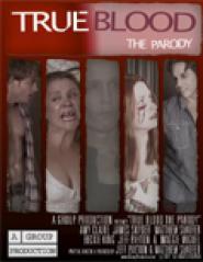 True Blood: The Parody