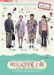 Will You Still Love Me Tomorrow?