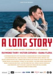 A Long Story