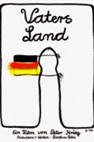 Vaters Land