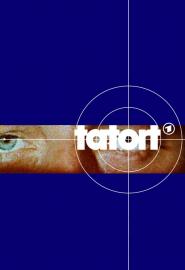 Tatort: Ohnmacht