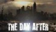 The Day After