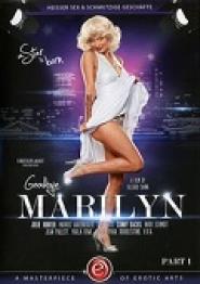 Goodbye Marilyn