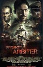 Project Arbiter