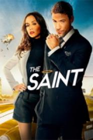 The Saint