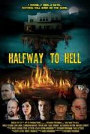 Halfway to Hell