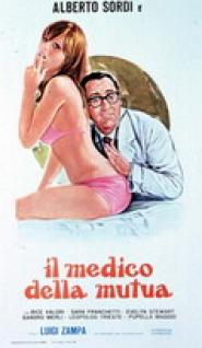 Be Sick... It's Free