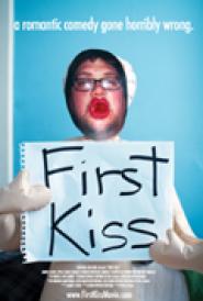 First Kiss