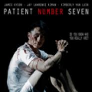 Patient Number Seven