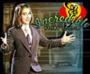 Incredible Story Studio