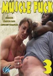 Muscle Fuck 3