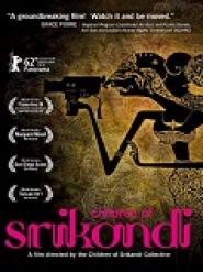 Children of Srikandi