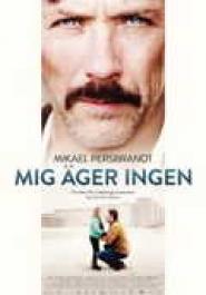 Mich besitzet niemand