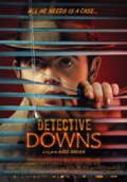 Detektiv Downs