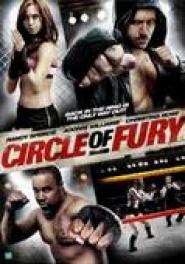 Circle of Fury