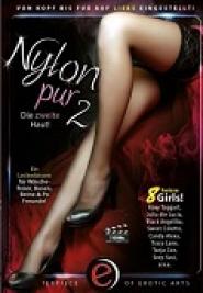 Nylon pur 2