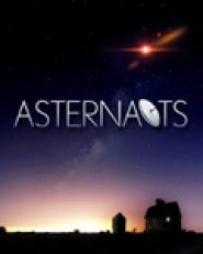 Asternauts