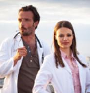 Schmidt - Chaos auf Rezept