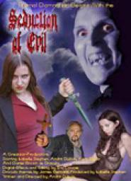 Seduction of Evil