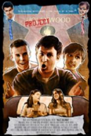 Project Hollywood