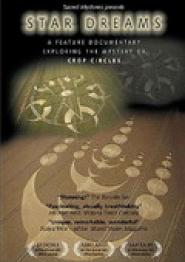 Star Dreams: Exploring the Mystery of the Crop Circles