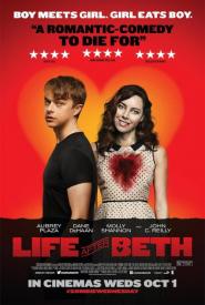 Life After Beth