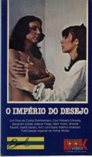 The Empire of Desire