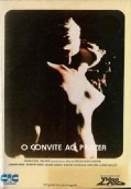 Convite ao Prazer, O
