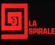 The Spiral
